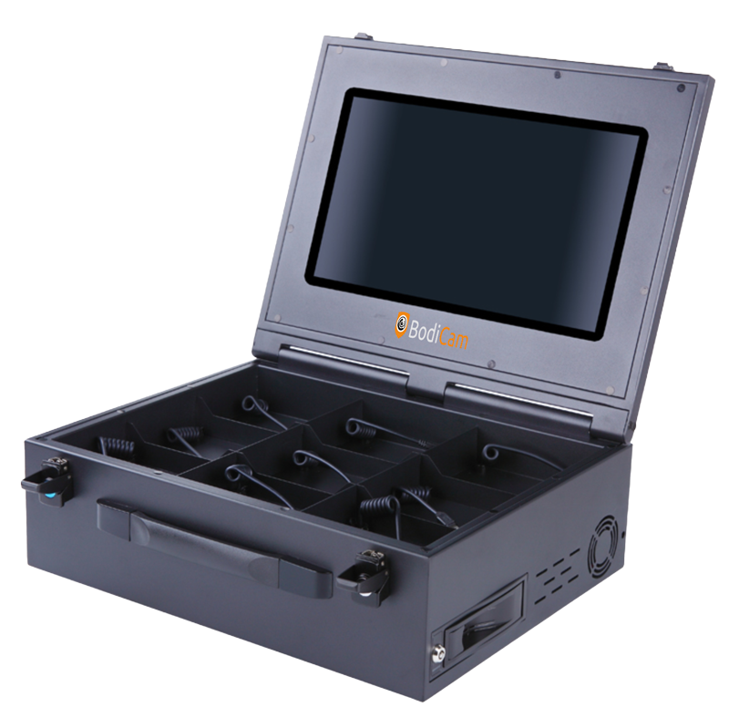 BodiCam-Dock-12