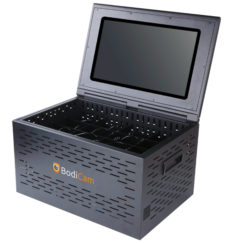 Bodicam-Dock-16.