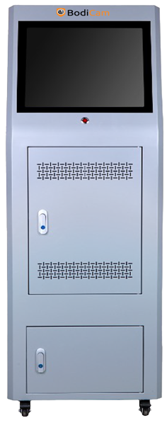bodicam-24
