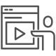 Training and Evaluation