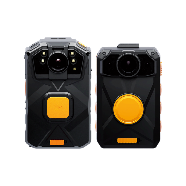 Bodicam Cameras  