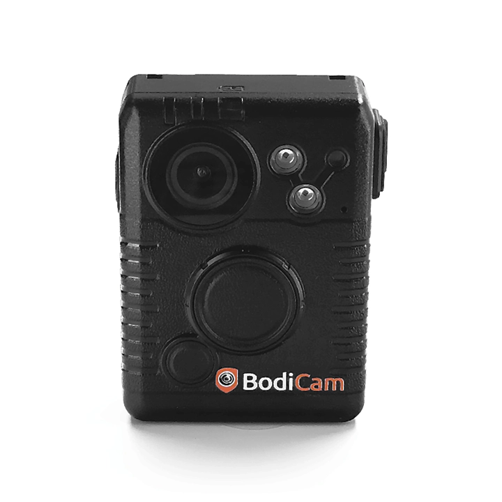 Bodicam Core Camera