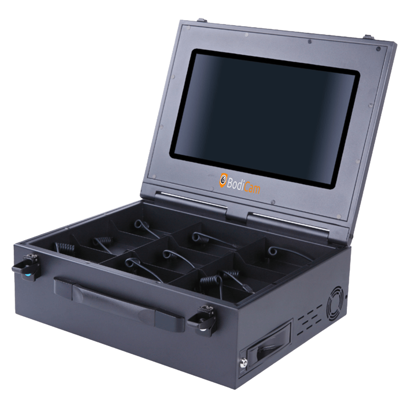 BodiCam-Dock-12