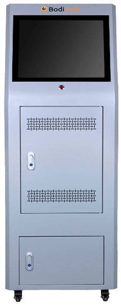 bodicam-24