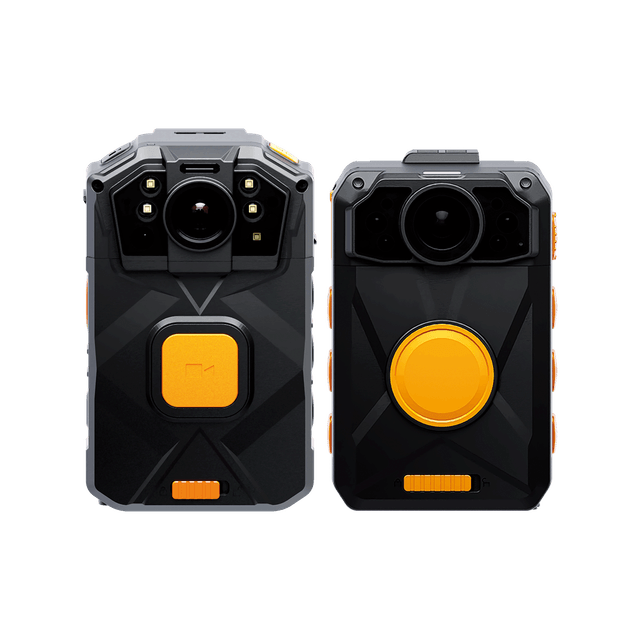 Bodicam Cameras  