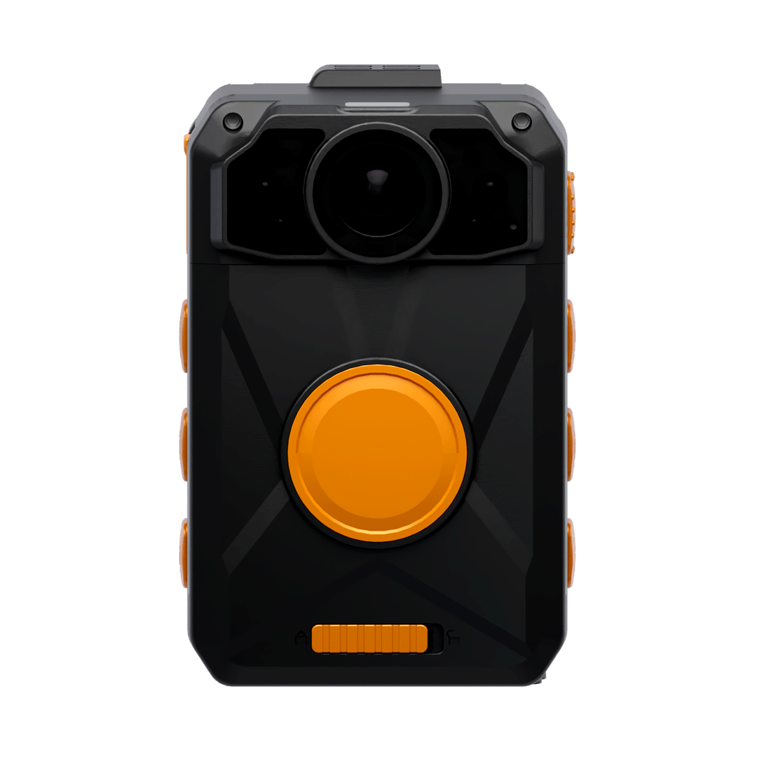Body-worn-Camera-Bodicam-camera