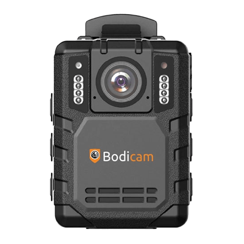 Bodicam Solo from the Bodicam range of Body Worn Cameras