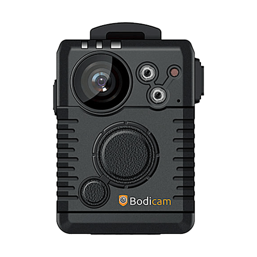 Bodicam Core from the Bodicam range of Body Worn Cameras