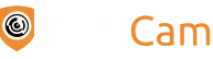 Bodicam Logo